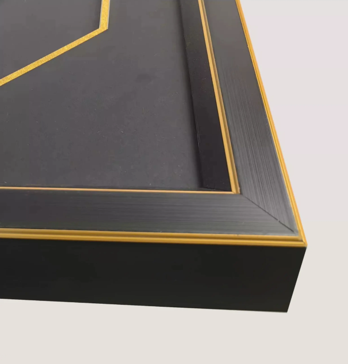 Sports Jersey & Shirt Display Frame Case | Football • Soccer • Basketball • Rugby • Baseball • Hockey