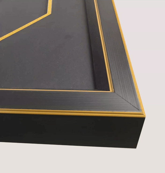 4 OneTouch Magnetic Trading Card Display Frame Case | Pokémon • MTG • Yu-Gi-Oh • One Piece • Sports Cards - The Card Collective