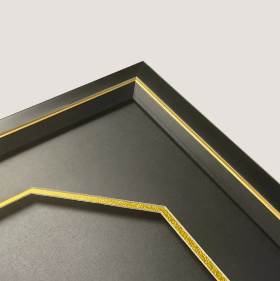 36 OneTouch Magnetic Trading Card Display Frame Case | Pokémon • MTG • Yu-Gi-Oh • One Piece • Sports Cards - The Card Collective