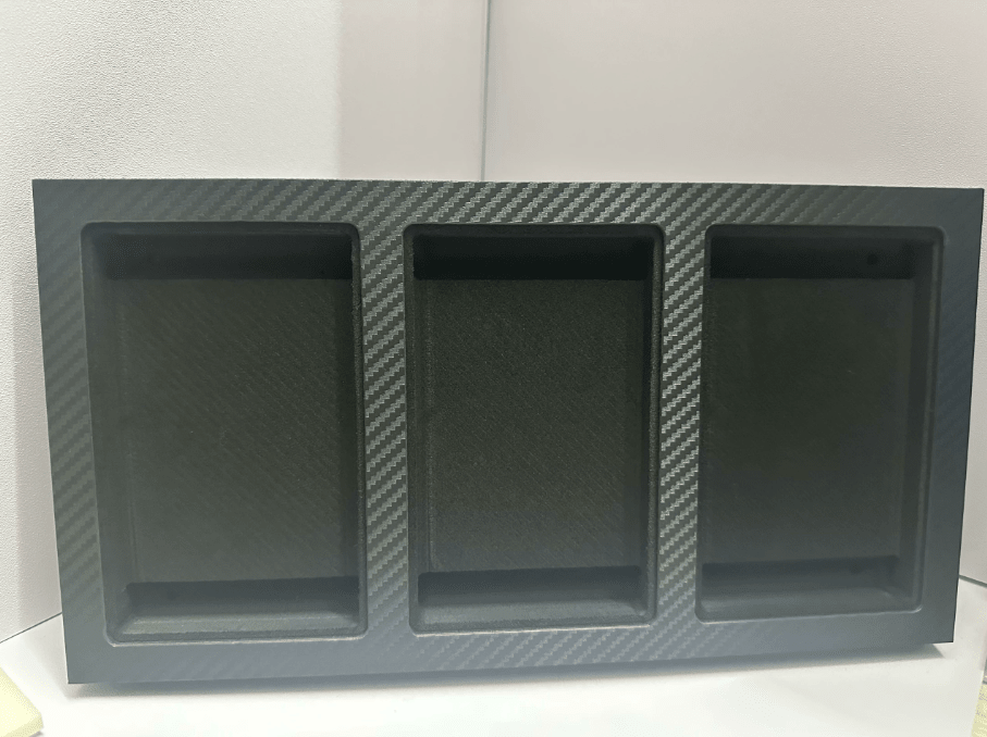 Modular Trading Card Display Frame Case | PSA & BGS | Pokémon • MTG • Yu-Gi-Oh • One Piece • Sports Cards - The Card Collective