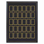 30 OneTouch Magnetic Trading Card Display Frame Case | Pokémon • MTG • Yu-Gi-Oh • One Piece • Sports Cards