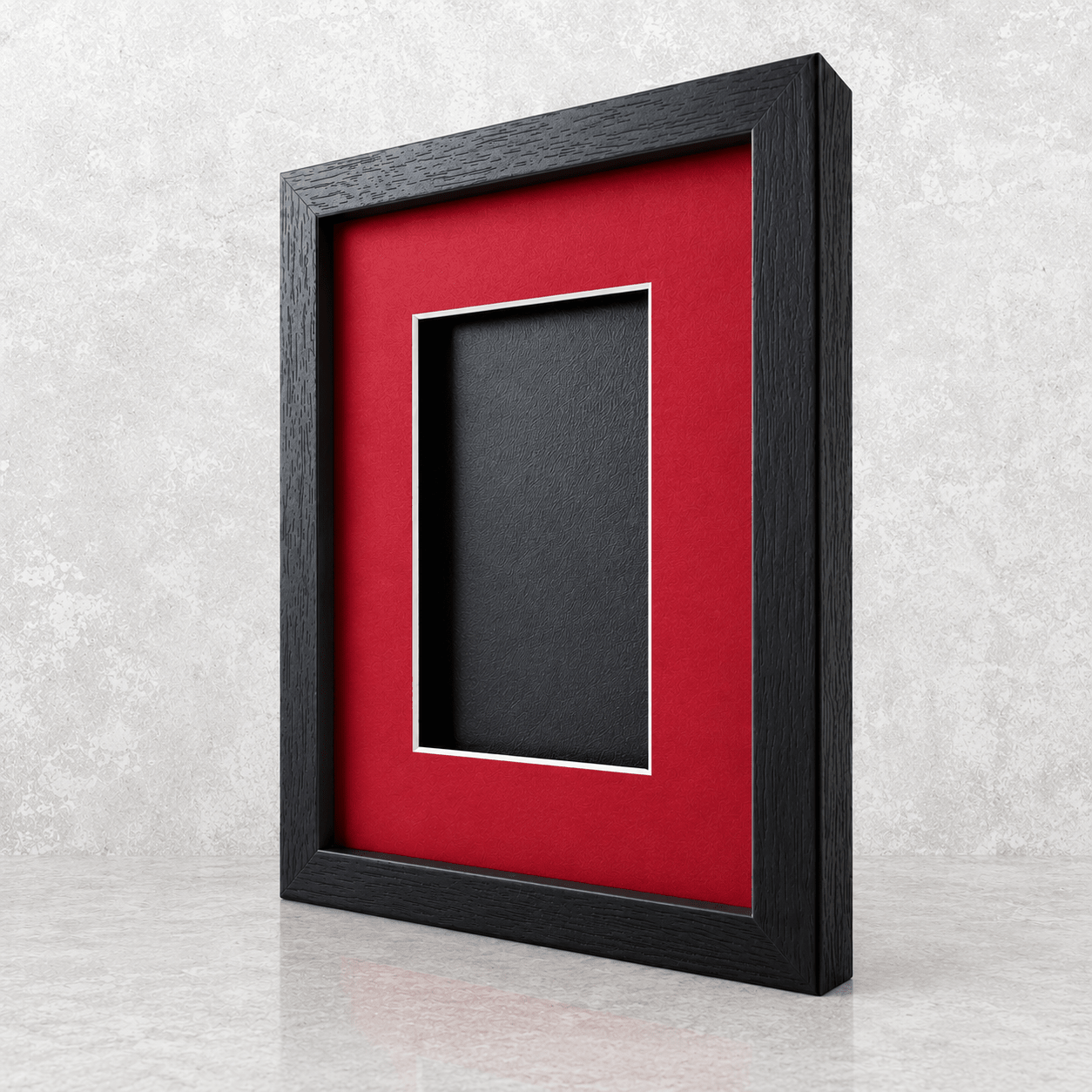 OneTouch Magnetic Trading Card Display Frame Case – Custom Colour Frame | Pokémon • MTG • Yu - Gi - Oh • One Piece • Sports Cards - The Card Collective