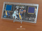OneTouch Magnetic Acrylic Trading Card Display Stand | Pokémon • MTG • Yu-Gi-Oh • One Piece • Sports Cards - The Card Collective