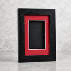 PSA Graded Slab Trading Card Display Frame Case – Custom Colour Frame | Pokémon • MTG • Yu - Gi - Oh • One Piece • Sports Cards - The Card Collective