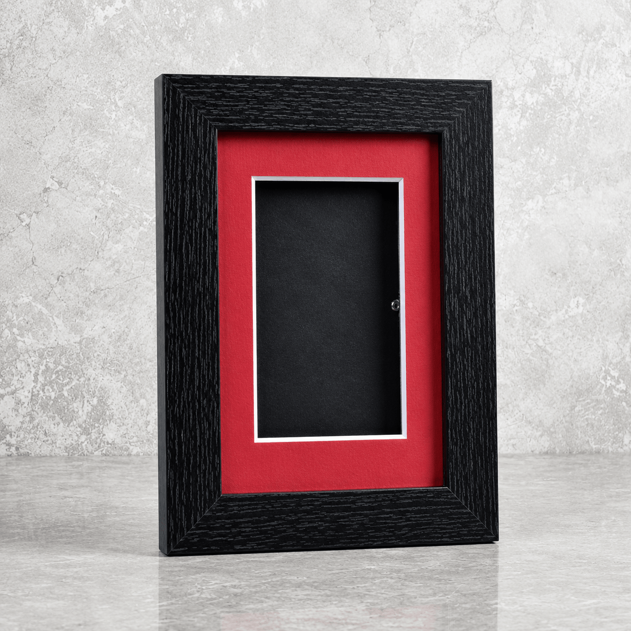 PSA Graded Slab Trading Card Display Frame Case – Custom Colour Frame | Pokémon • MTG • Yu - Gi - Oh • One Piece • Sports Cards - The Card Collective