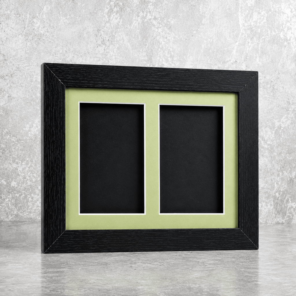 PSA Graded Slab Trading Card Display Frame Case – Custom Colour Frame | Pokémon • MTG • Yu - Gi - Oh • One Piece • Sports Cards - The Card Collective