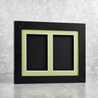 PSA Graded Slab Trading Card Display Frame Case – Custom Colour Frame | Pokémon • MTG • Yu - Gi - Oh • One Piece • Sports Cards - The Card Collective