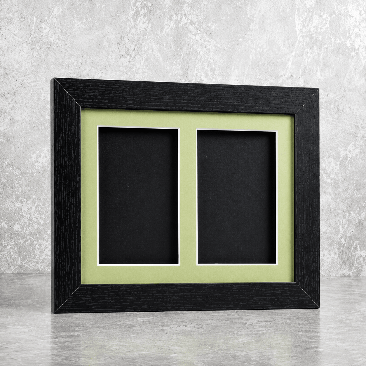 PSA Graded Slab Trading Card Display Frame Case – Custom Colour Frame | Pokémon • MTG • Yu - Gi - Oh • One Piece • Sports Cards - The Card Collective
