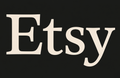 Etsy