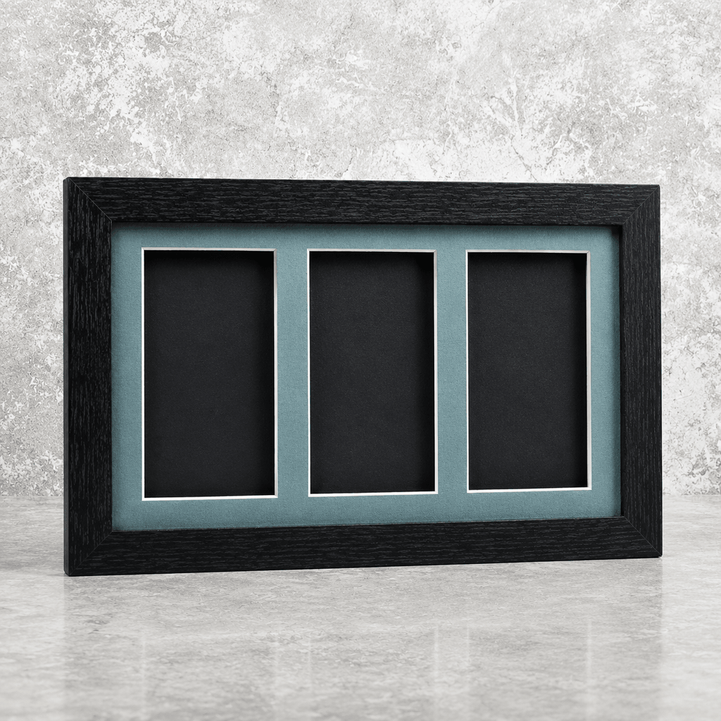 PSA Graded Slab Trading Card Display Frame Case – Custom Colour Frame | Pokémon • MTG • Yu - Gi - Oh • One Piece • Sports Cards - The Card Collective