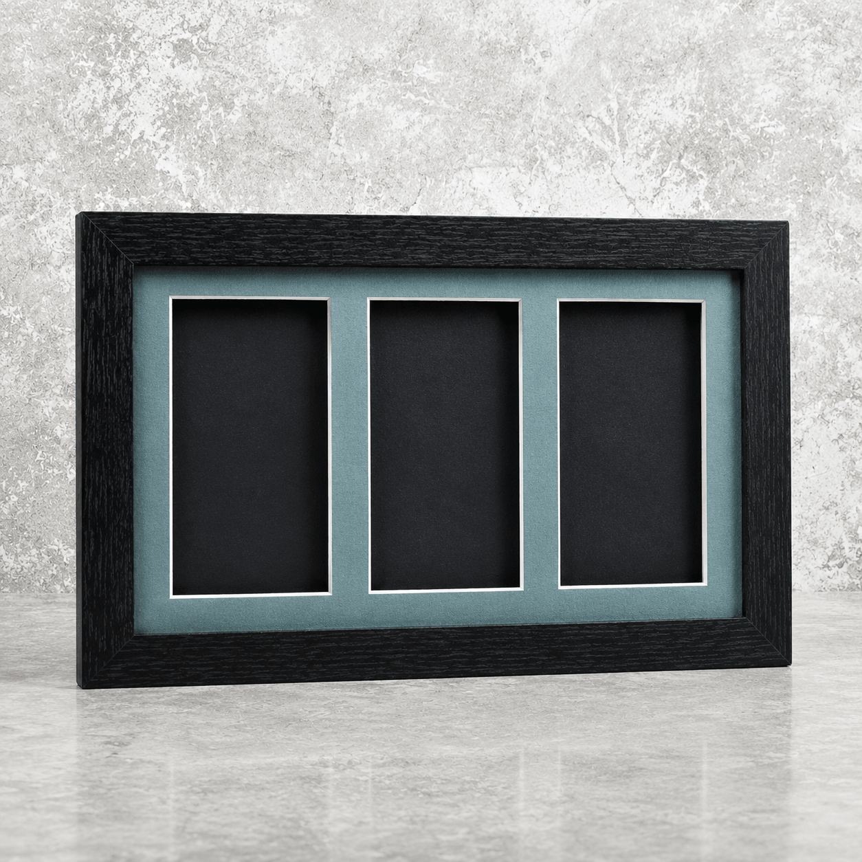 PSA Graded Slab Trading Card Display Frame Case – Custom Colour Frame | Pokémon • MTG • Yu - Gi - Oh • One Piece • Sports Cards - The Card Collective