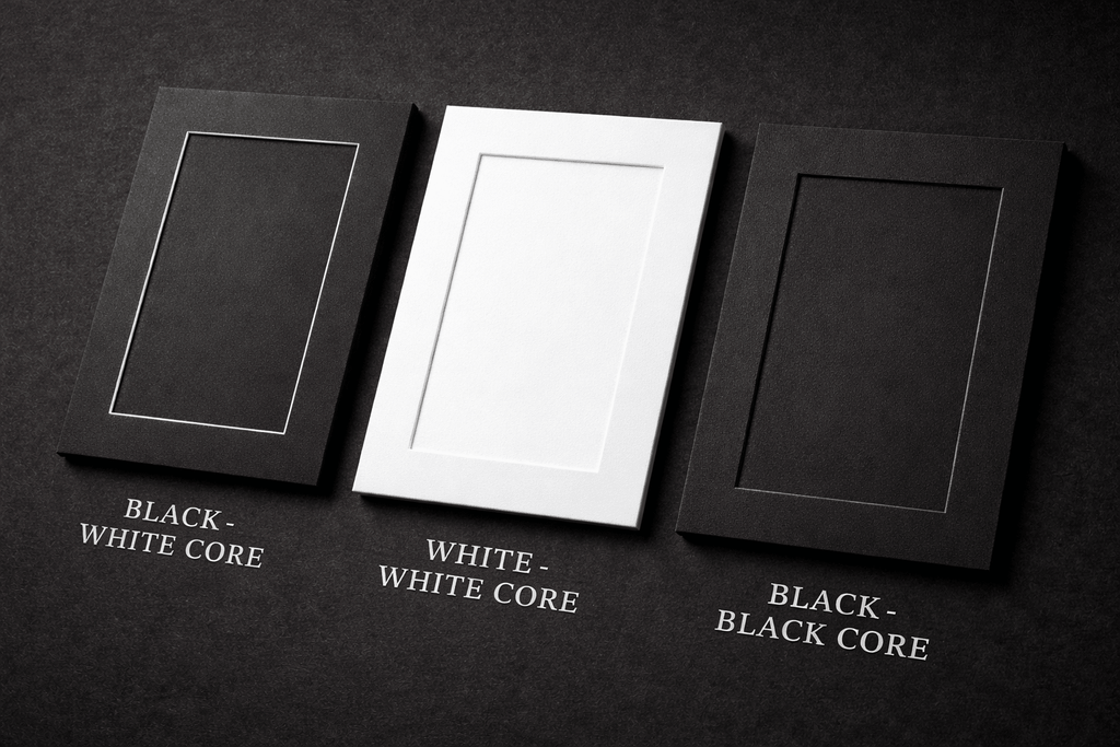 OneTouch Magnetic Trading Card Display Frame Case – Custom Colour Frame | Pokémon • MTG • Yu - Gi - Oh • One Piece • Sports Cards - The Card Collective