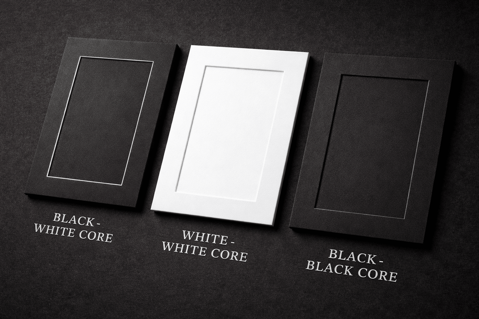 OneTouch Magnetic Trading Card Display Frame Case – Custom Colour Frame | Pokémon • MTG • Yu - Gi - Oh • One Piece • Sports Cards - The Card Collective