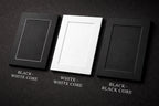 Photo Strip Display Frame – Custom Frame for Photobooth Prints - The Card Collective
