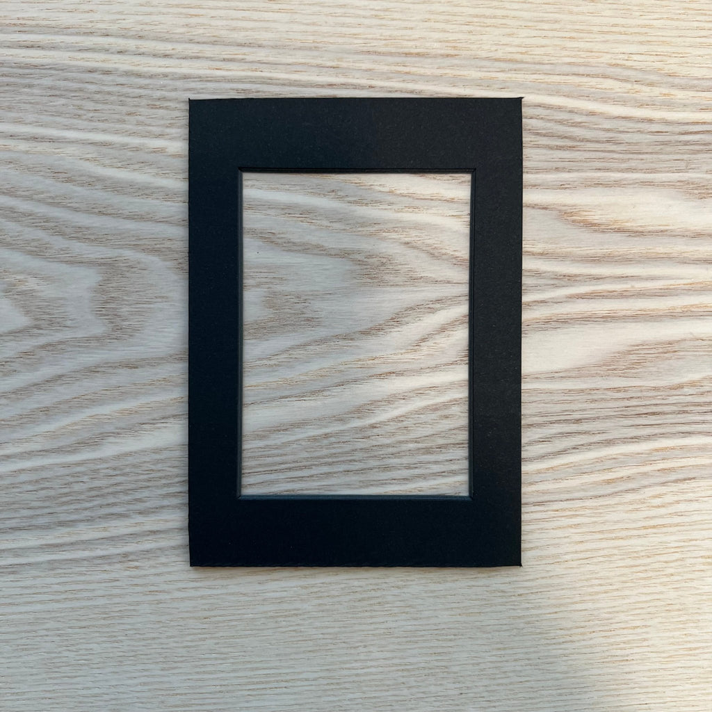 1 Card Trading Card Display Frame Case – Custom Arc Mini Curved Hardwood Frame | Pokémon • MTG • Yu - Gi - Oh • One Piece • Sports Cards - The Card Collective