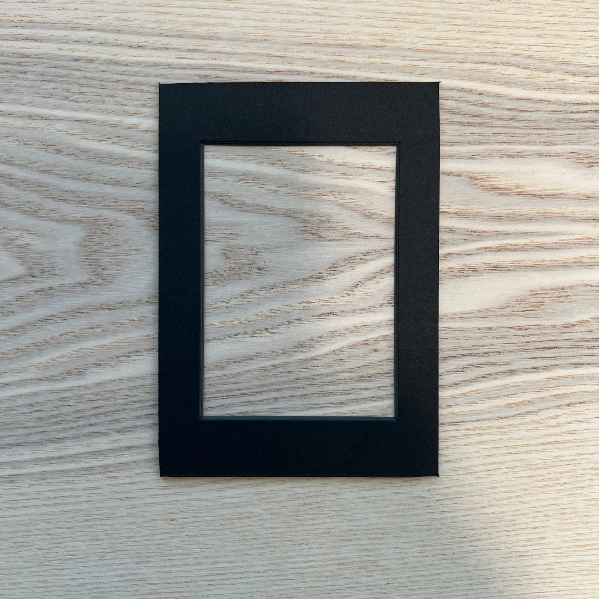 1 Card Trading Card Display Frame Case – Custom Arc Mini Curved Hardwood Frame | Pokémon • MTG • Yu - Gi - Oh • One Piece • Sports Cards - The Card Collective