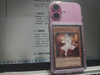 Trading Card Phone Case | Pokémon • MTG • Yu-Gi-Oh • One Piece • Sports Cards - The Card Collective