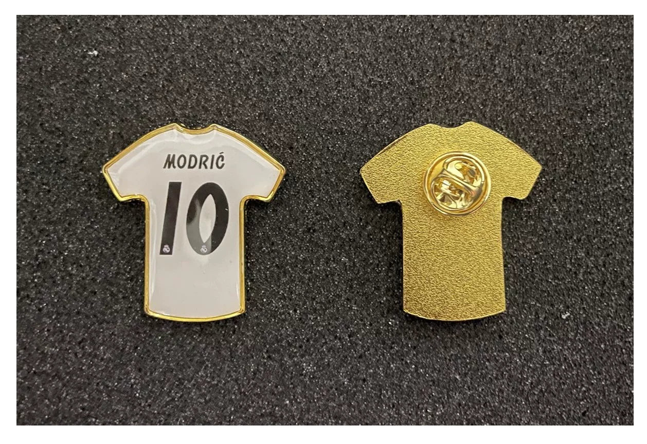 Football Club Evolution Jersey Display Frame | Soccer Memorabilia Gift | Manchester United, Arsenal & More - The Card Collective