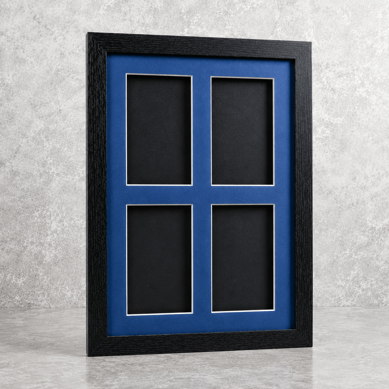 PSA Graded Slab Trading Card Display Frame Case – Custom Colour Frame | Pokémon • MTG • Yu - Gi - Oh • One Piece • Sports Cards - The Card Collective
