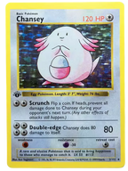 Pokémon Holographic 1st Edition Kanto Proxy Card Collection - The Card Collective