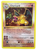 Pokémon Holographic 1st Edition Kanto Proxy Card Collection - The Card Collective
