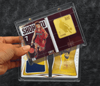 OneTouch Magnetic Acrylic Trading Card Display Stand | Pokémon • MTG • Yu-Gi-Oh • One Piece • Sports Cards - The Card Collective