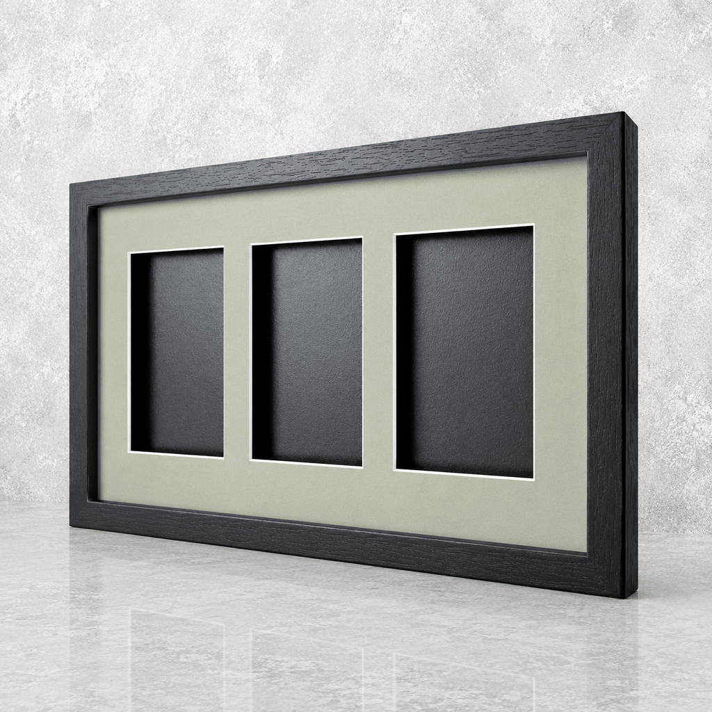 OneTouch Magnetic Trading Card Display Frame Case – Custom Colour Frame | Pokémon • MTG • Yu - Gi - Oh • One Piece • Sports Cards - The Card Collective