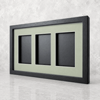 OneTouch Magnetic Trading Card Display Frame Case – Custom Colour Frame | Pokémon • MTG • Yu - Gi - Oh • One Piece • Sports Cards - The Card Collective