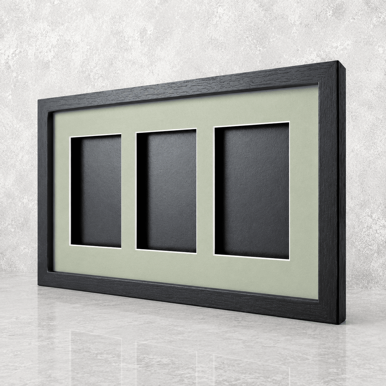 OneTouch Magnetic Trading Card Display Frame Case – Custom Colour Frame | Pokémon • MTG • Yu - Gi - Oh • One Piece • Sports Cards - The Card Collective