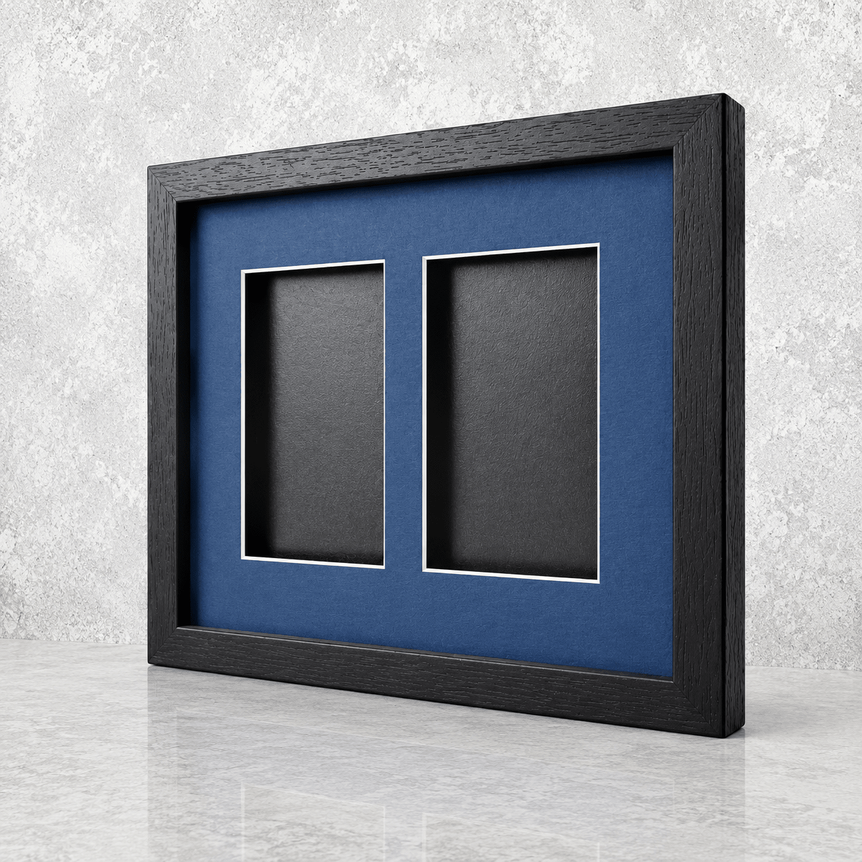 OneTouch Magnetic Trading Card Display Frame Case – Custom Colour Frame | Pokémon • MTG • Yu - Gi - Oh • One Piece • Sports Cards - The Card Collective